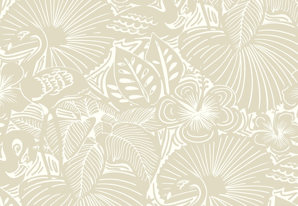 Обои A-Street Prints Whimsy 4135-72713