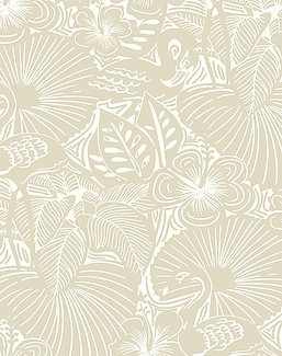 Обои A-Street Prints Whimsy 4135-72713
