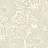 Обои A-Street Prints Whimsy 4135-72713