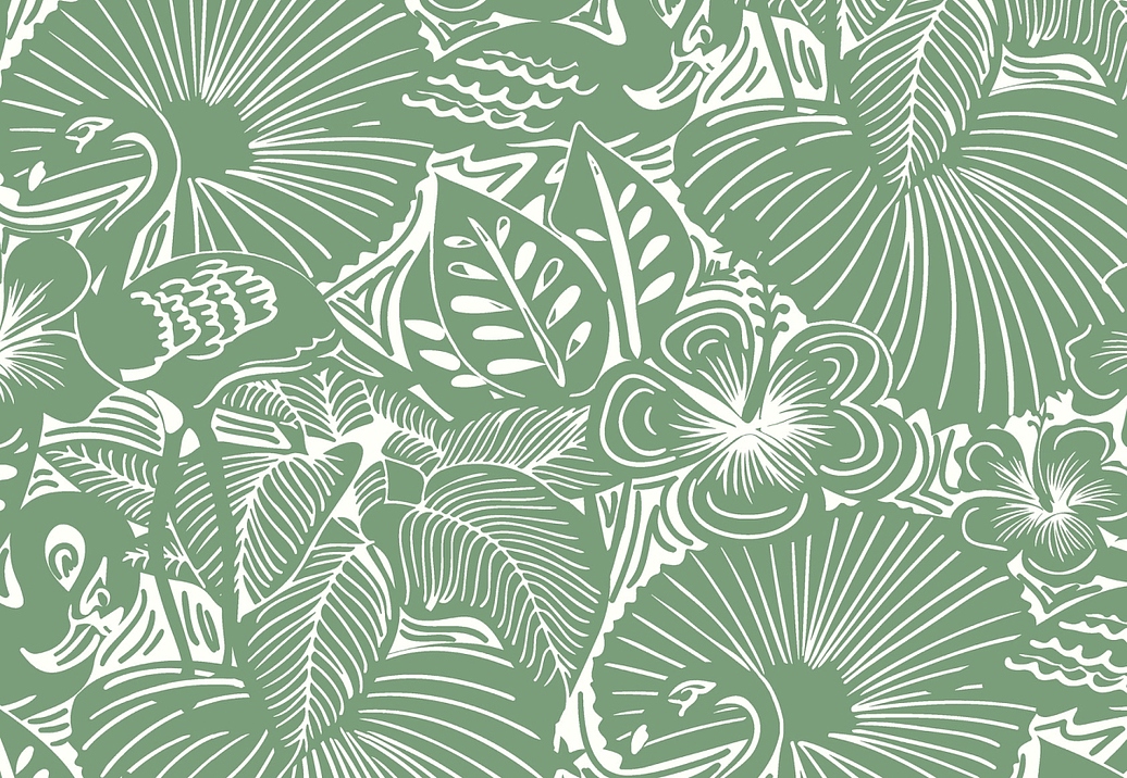 Обои A-Street Prints Whimsy 4135-72714