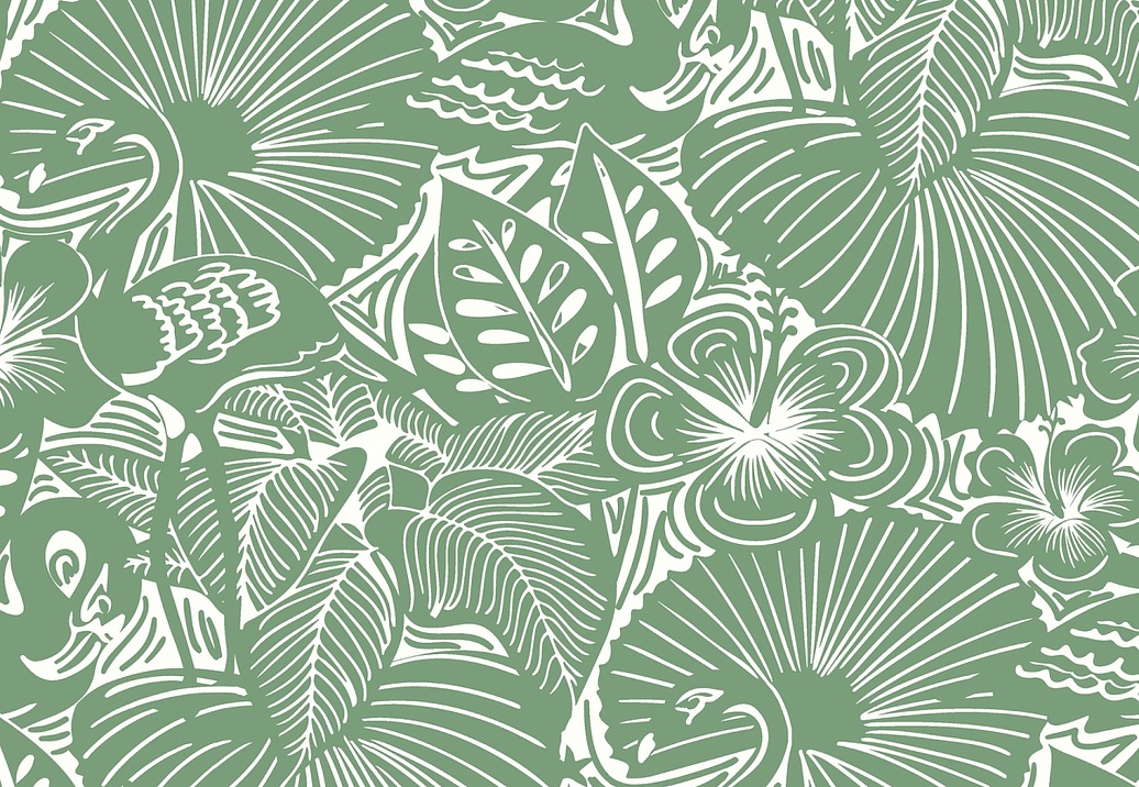 Обои A-Street Prints Whimsy 4135-72714
