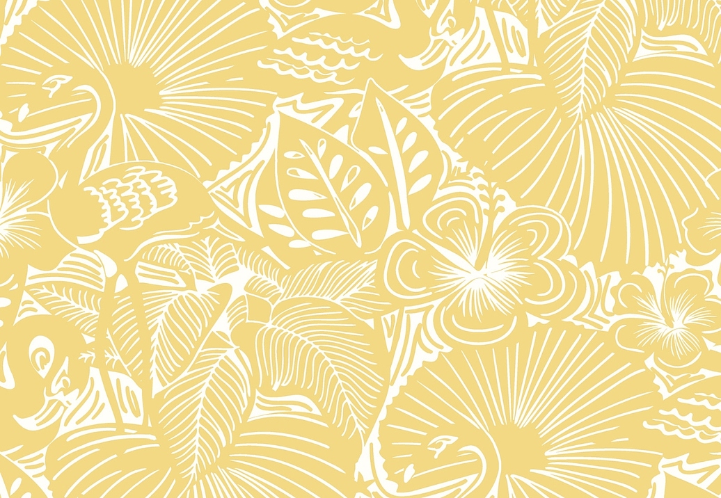 Обои A-Street Prints Whimsy 4135-72715