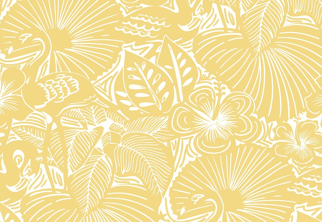 Обои A-Street Prints Whimsy 4135-72715