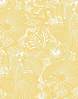 Обои A-Street Prints Whimsy 4135-72715