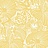 Обои A-Street Prints Whimsy 4135-72715