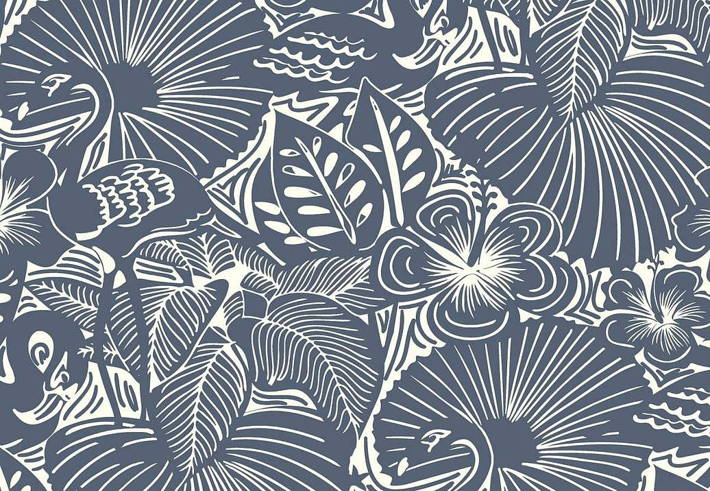 Обои A-Street Prints Whimsy 4135-72716