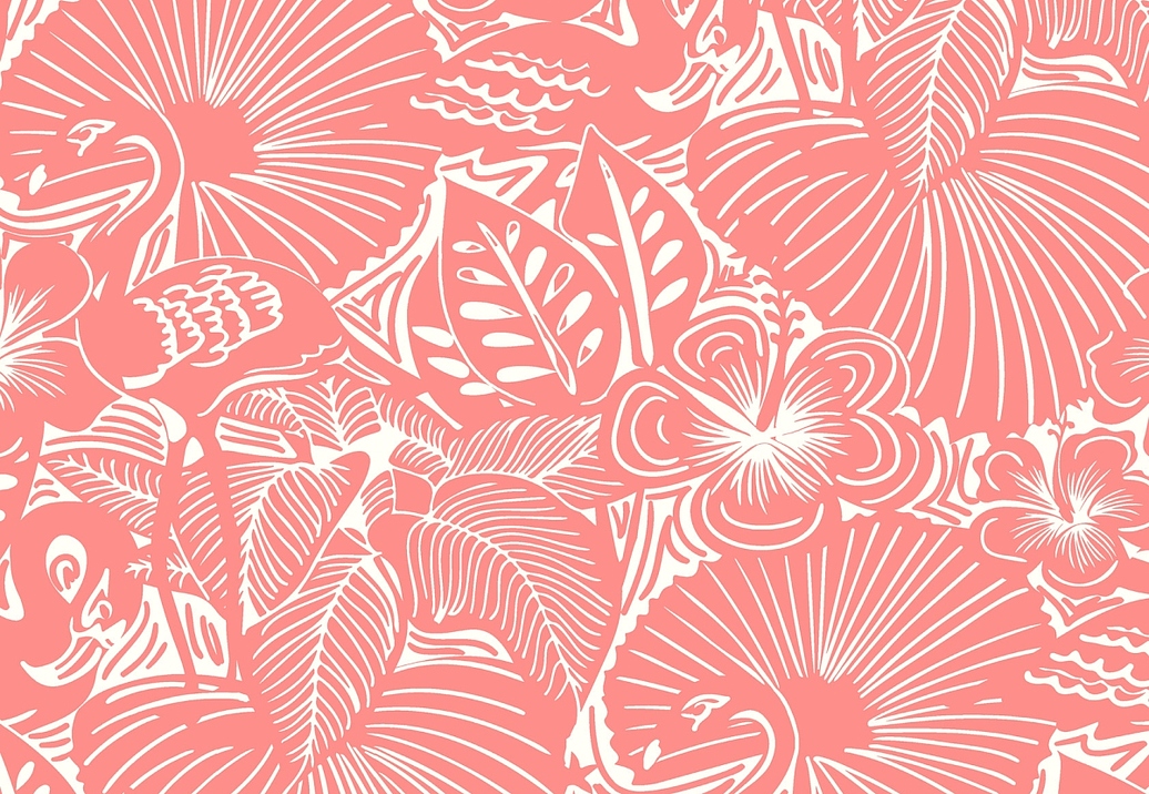 Обои A-Street Prints Whimsy 4135-72717