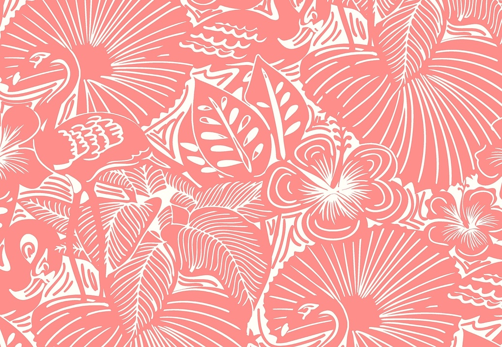 Обои A-Street Prints Whimsy 4135-72717