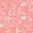 Обои A-Street Prints Whimsy 4135-72717
