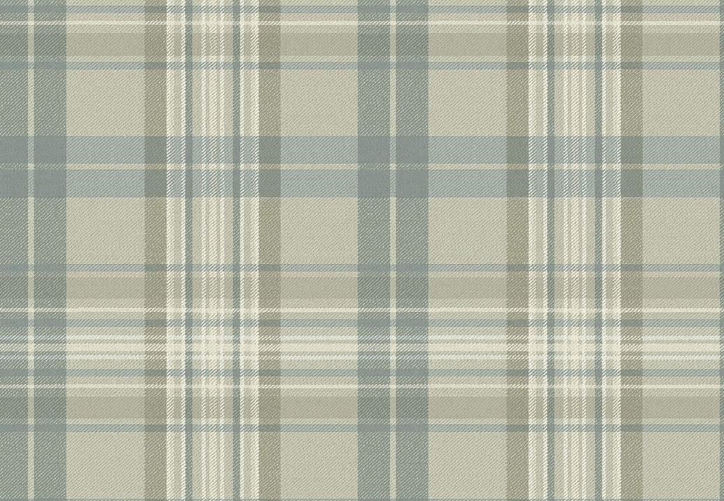 Обои Chesapeake Plaid & Stripe Resource 4192-330217