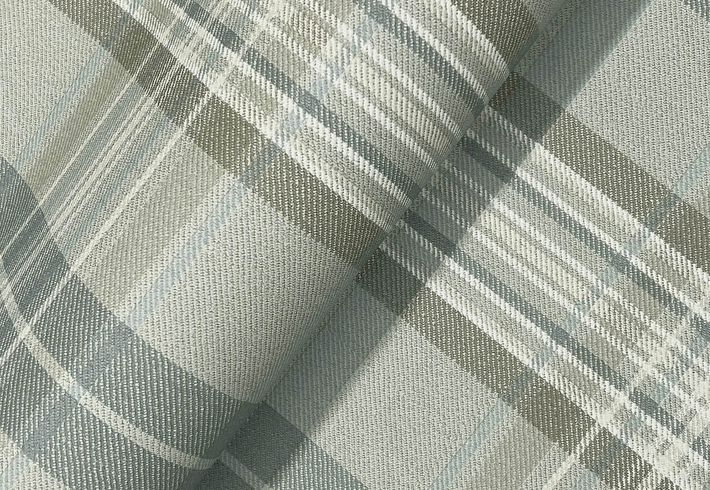Обои Chesapeake Plaid & Stripe Resource 4192-330217