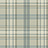 Обои Chesapeake Plaid & Stripe Resource 4192-330217
