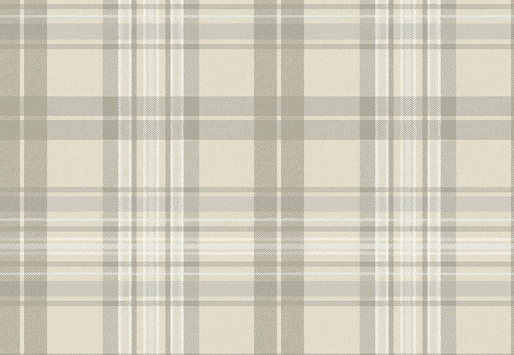 Обои Chesapeake Plaid & Stripe Resource 4192-330216