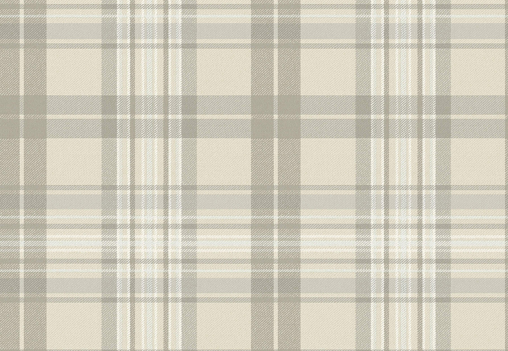 Обои Chesapeake Plaid & Stripe Resource 4192-330216
