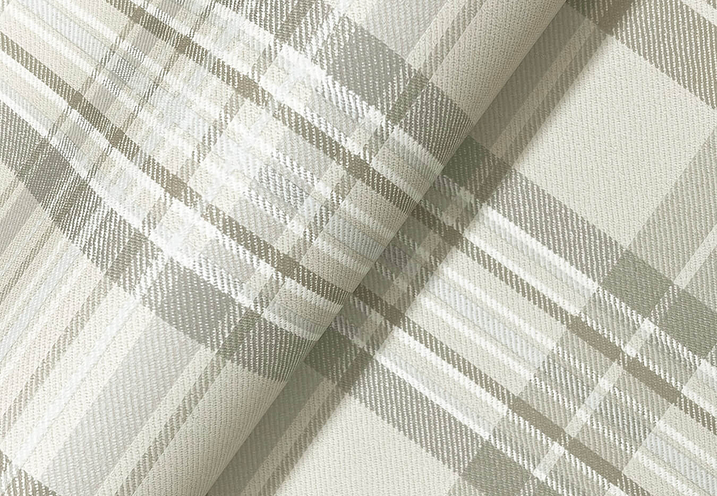 Обои Chesapeake Plaid & Stripe Resource 4192-330216