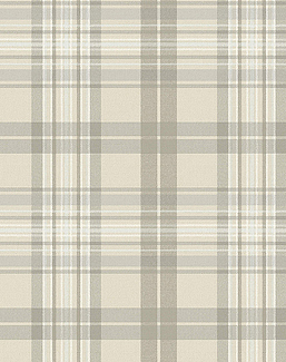 Обои Chesapeake Plaid & Stripe Resource 4192-330216
