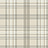 Обои Chesapeake Plaid & Stripe Resource 4192-330216