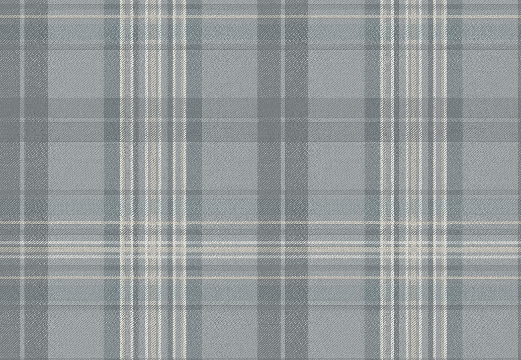 Обои Chesapeake Plaid & Stripe Resource 4192-330214