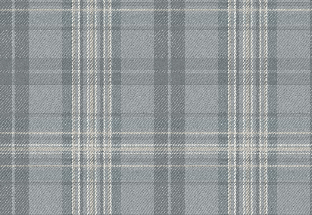 Обои Chesapeake Plaid & Stripe Resource 4192-330214