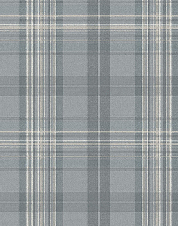 Обои Chesapeake Plaid & Stripe Resource 4192-330214
