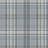 Обои Chesapeake Plaid & Stripe Resource 4192-330214