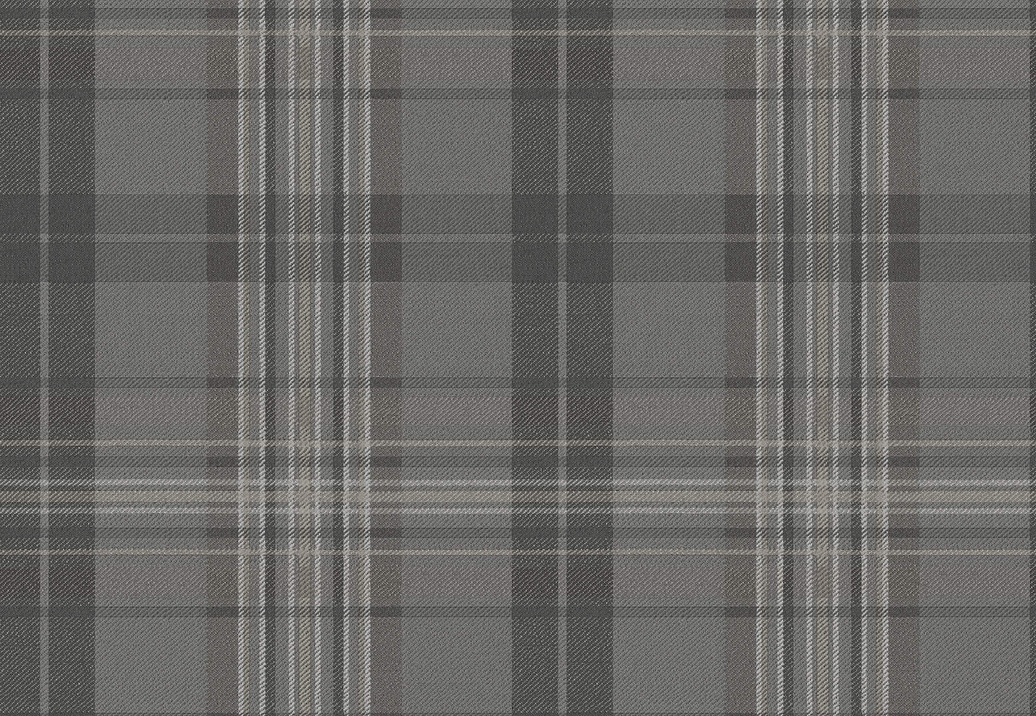 Обои Chesapeake Plaid & Stripe Resource 4192-330215