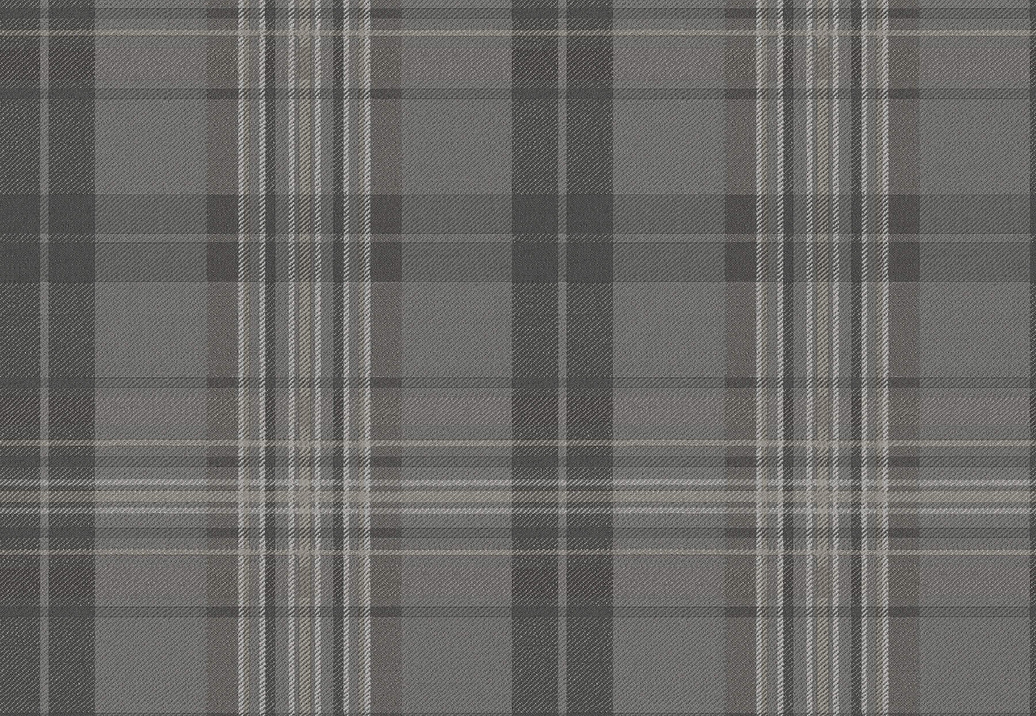 Обои Chesapeake Plaid & Stripe Resource 4192-330215