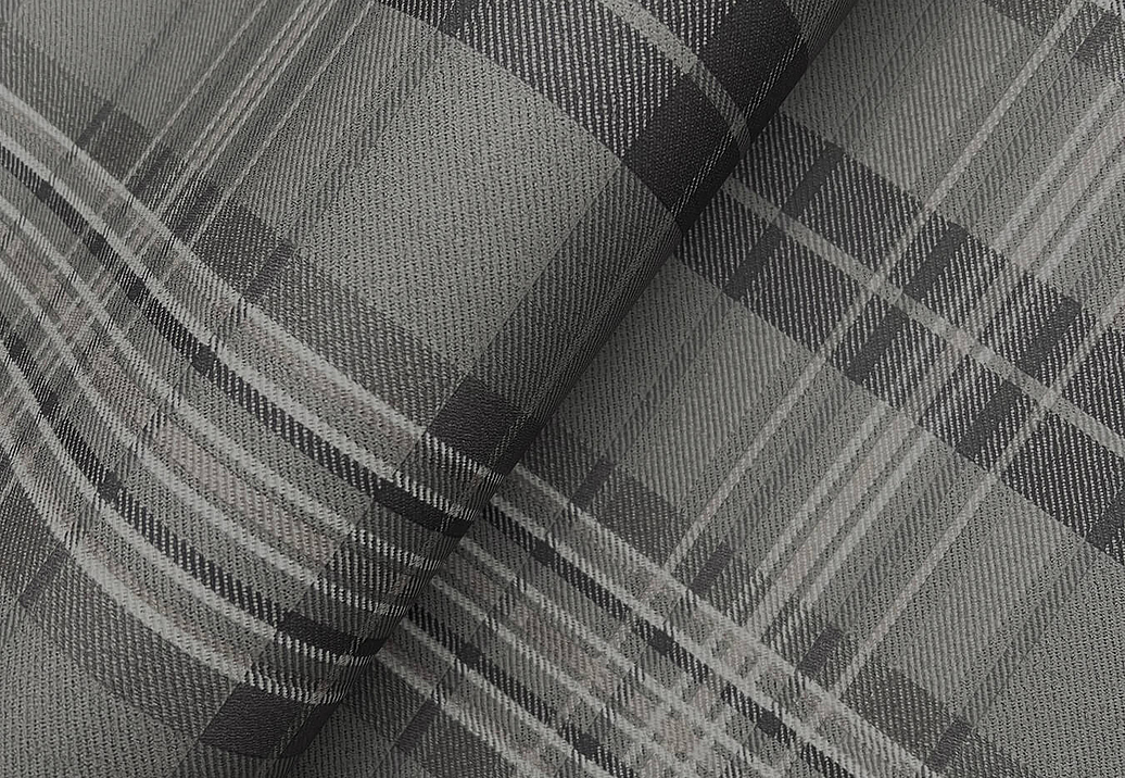 Обои Chesapeake Plaid & Stripe Resource 4192-330215