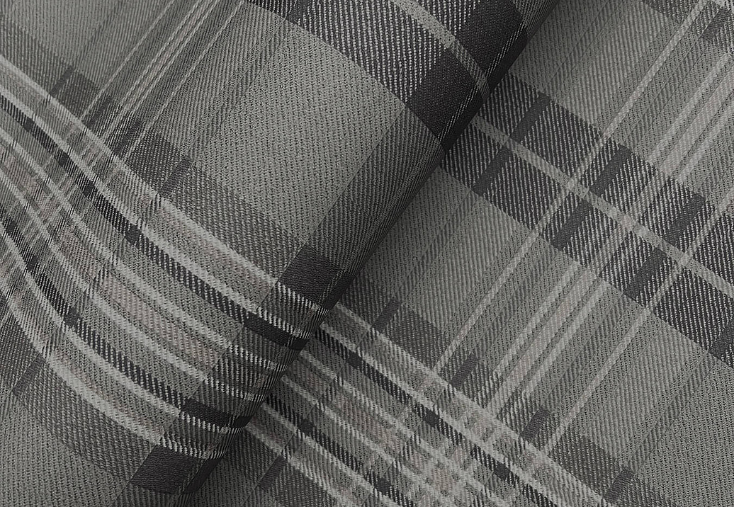 Обои Chesapeake Plaid & Stripe Resource 4192-330215