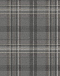 Обои Chesapeake Plaid & Stripe Resource 4192-330215