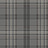 Обои Chesapeake Plaid & Stripe Resource 4192-330215