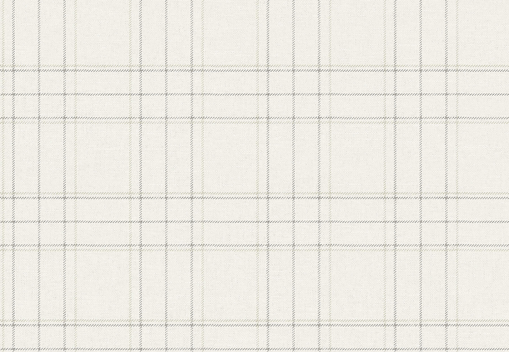 Обои Chesapeake Plaid & Stripe Resource 4192-83455