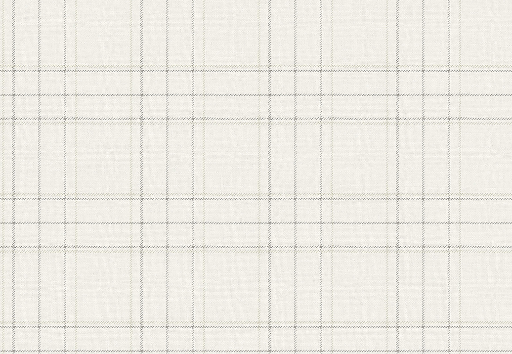 Обои Chesapeake Plaid & Stripe Resource 4192-83455