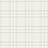 Обои Chesapeake Plaid & Stripe Resource 4192-83455