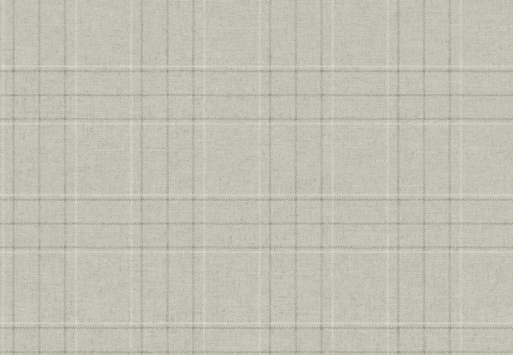 Обои Chesapeake Plaid & Stripe Resource 4192-83456