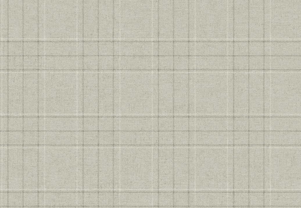 Обои Chesapeake Plaid & Stripe Resource 4192-83456