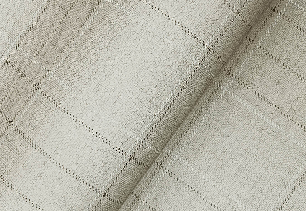 Обои Chesapeake Plaid & Stripe Resource 4192-83456