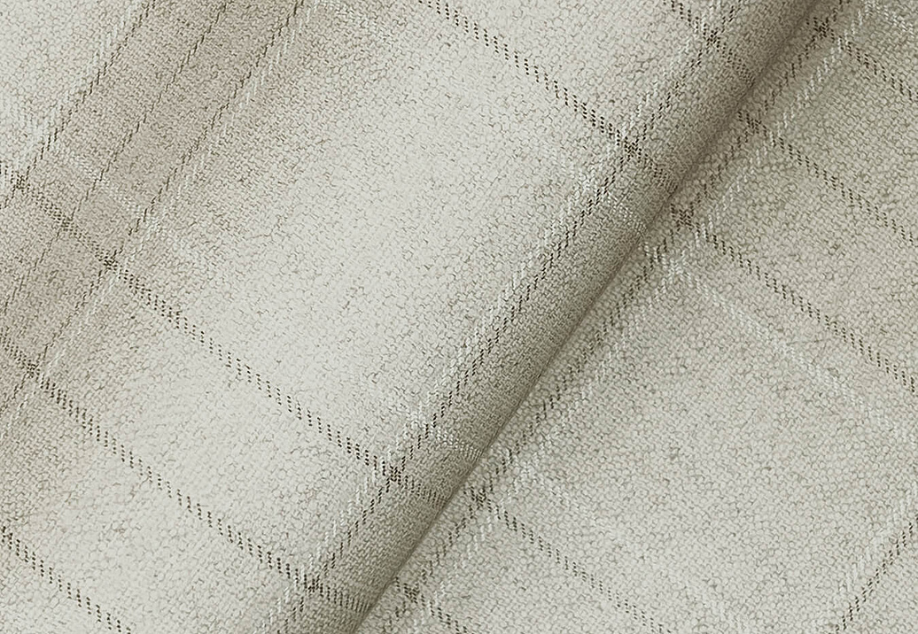 Обои Chesapeake Plaid & Stripe Resource 4192-83456