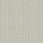 Обои Chesapeake Plaid & Stripe Resource 4192-83456