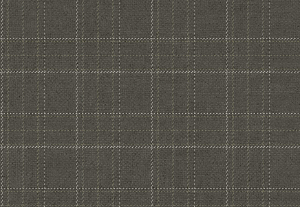 Обои Chesapeake Plaid & Stripe Resource 4192-83457