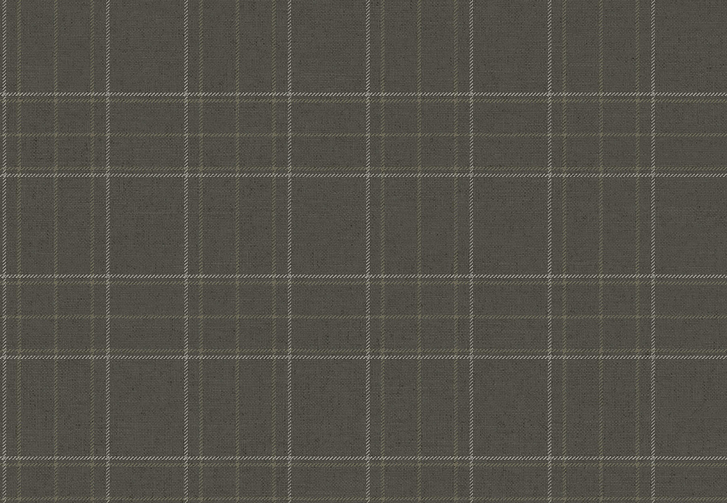 Обои Chesapeake Plaid & Stripe Resource 4192-83457