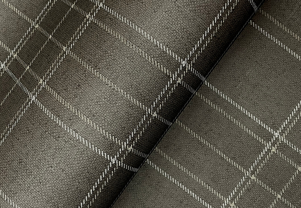 Обои Chesapeake Plaid & Stripe Resource 4192-83457