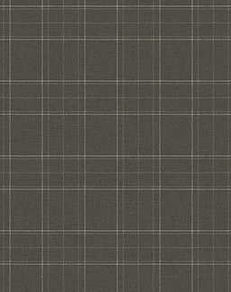 Обои Chesapeake Plaid & Stripe Resource 4192-83457