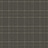 Обои Chesapeake Plaid & Stripe Resource 4192-83457
