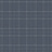 Обои Chesapeake Plaid & Stripe Resource 4192-83458
