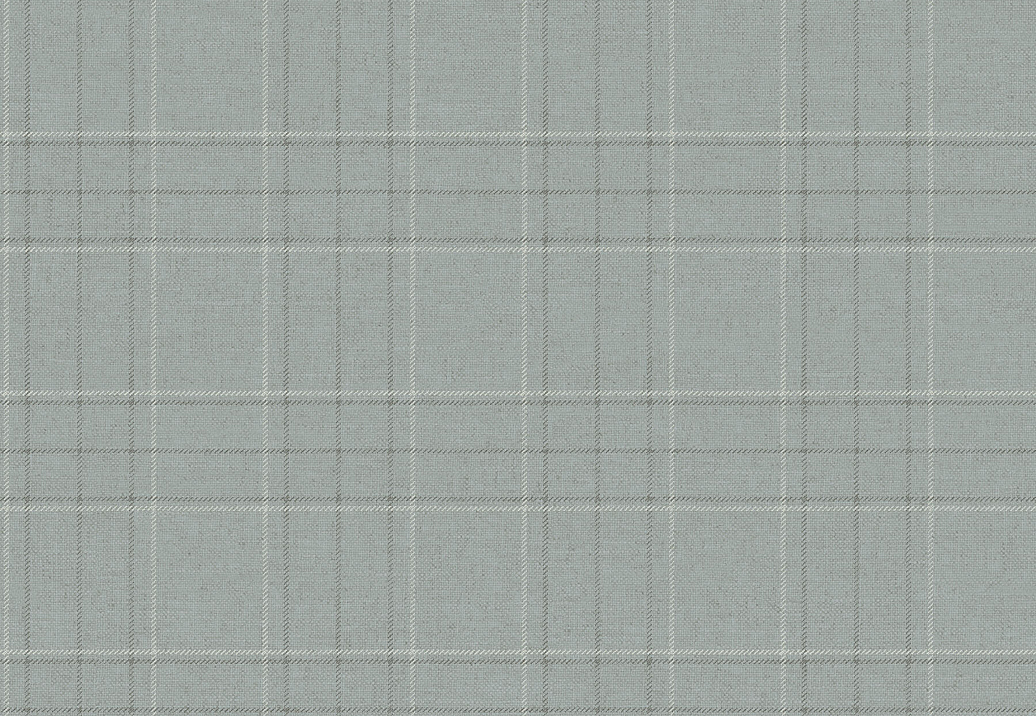 Обои Chesapeake Plaid & Stripe Resource 4192-83459