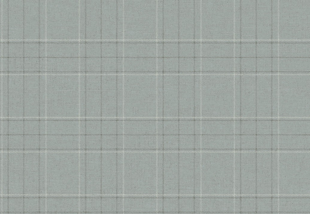 Обои Chesapeake Plaid & Stripe Resource 4192-83459