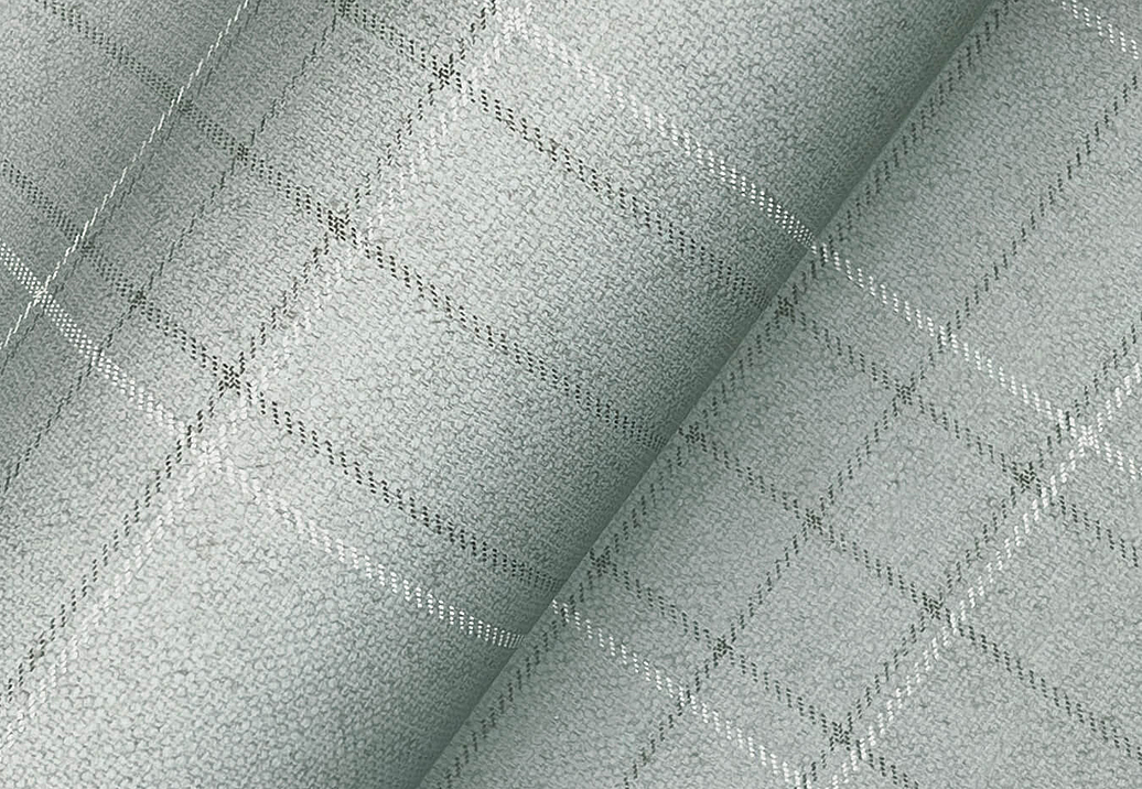 Обои Chesapeake Plaid & Stripe Resource 4192-83459