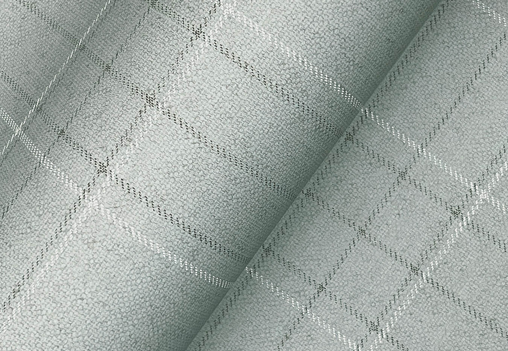 Обои Chesapeake Plaid & Stripe Resource 4192-83459