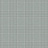 Обои Chesapeake Plaid & Stripe Resource 4192-83459